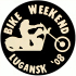 Луганск bike Weekend