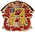 герб Луганска