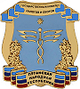 финансовая полиция ЛНР