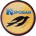 Луганск Каравай