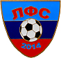 Луганский футбольный союз