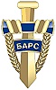 Барс Луганск