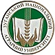 Луганский национальный аграрный университет