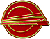 логотип Лугансктепловоз