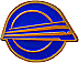 эмблема Лугансктепловоз