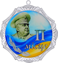 кубок памяти Дидоренко