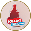 Лугари