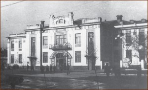 teatr_opery_i_baleta.jpg (21.95 Kb)