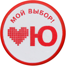 Ю.Тимошенко